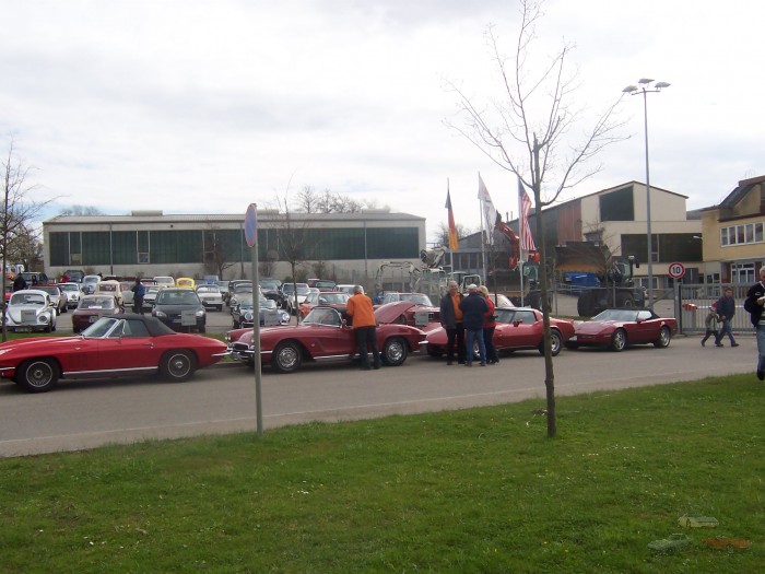 Langenburg_20080413 034.JPG